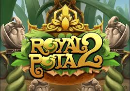 Royal Pota 2